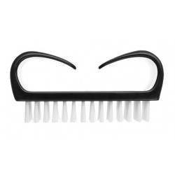 Brosse mains-ongles | Fournisseur spécialisé de manucure et de pédi...