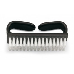 Brosse mains-ongles