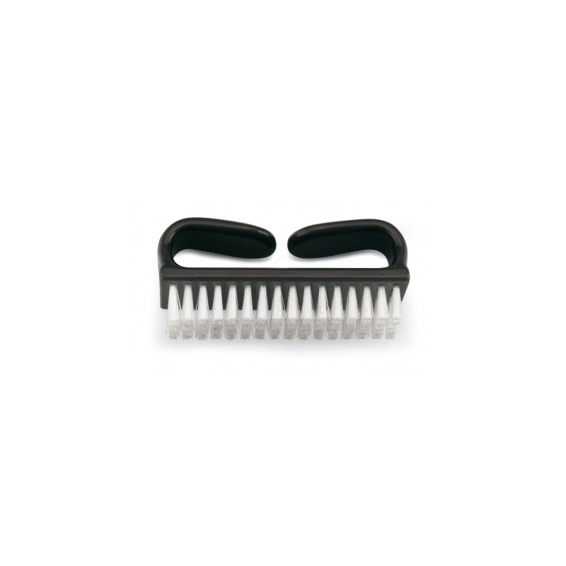 Brosse mains-ongles | Fournisseur spécialisé de manucure et de pédi...