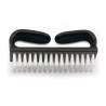 Brosse mains-ongles | Fournisseur spécialisé de manucure et de pédi...
