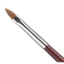 Pinceau résine acrylique | Fournisseur spécialisé de manucure et de...