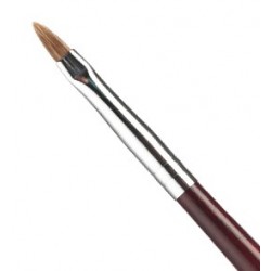 Pinceau résine acrylique fine | Fournisseur spécialisé de manucure ...