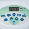 Chauffe Paraffine digital | Fournisseur spécialisé de manucure et d...