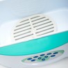 Chauffe Paraffine digital | Fournisseur spécialisé de manucure et d...