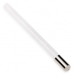Jeu d'electrodes haute frequence | Distributeur officiel de WEELKO
