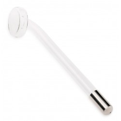 Jeu d'electrodes haute frequence | Distributeur officiel de WEELKO