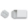 Lames Coupe-Corps 100 und. | Distributeur officiel de EUROStil