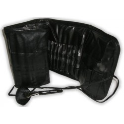 Trousse 32 pinceaux