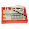 Kit permanente de cils monodose | Distributeur officiel de Wimpernw...
