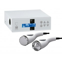 Ultrasons B-System | Distributeur officiel de WEELKO