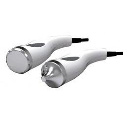 Ultrasons B-System | Distributeur officiel de WEELKO