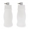 Vacuum et Spray B-System | Distributeur officiel de WEELKO