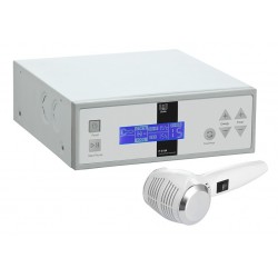 Marteau Froid et Chaud B-System | Distributeur officiel de WEELKO