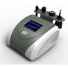 Dermax (Cavitation + RF) | Distributeur officiel de Beco Medical