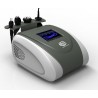 Dermax (Cavitation + RF) | Distributeur officiel de Beco Medical
