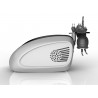 Dermax (Cavitation + RF) | Distributeur officiel de Beco Medical
