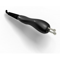 Dermax (Cavitation + RF) | Distributeur officiel de Beco Medical