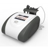 Diatermia Ionica TCS | Distributeur officiel de Beco Medical