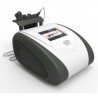 Diatermia Ionica TCS | Distributeur officiel de Beco Medical