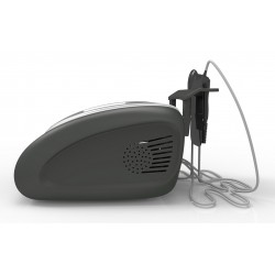 Diatermia Ionica TCS | Distributeur officiel de Beco Medical