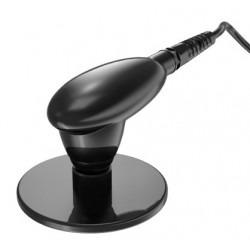 Diatermia Ionica TCS | Distributeur officiel de Beco Medical
