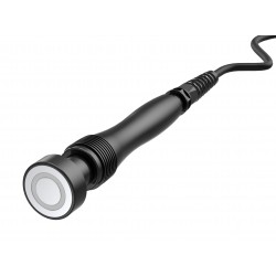 Diatermia Ionica TCS | Distributeur officiel de Beco Medical