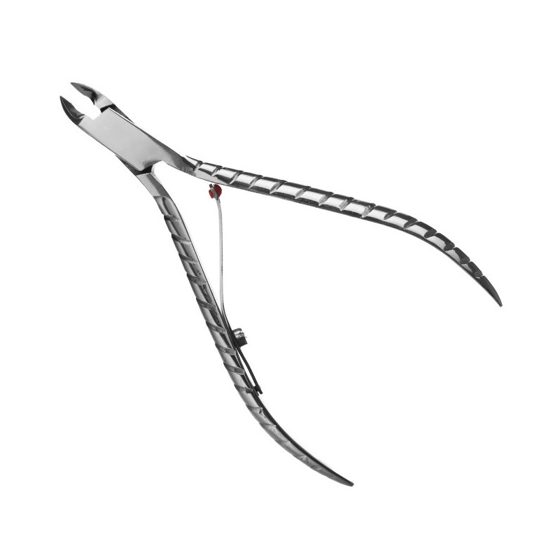 Pinces à envies 11 mm luxe | Fournisseur spécialisé de manucure et ...