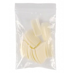 Tips sachet remplacement pieds | Fournisseur spécialisé de manucure...