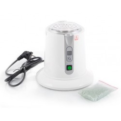 Stérilisateur à haute temperature Termo | Distributeur officiel de ...
