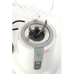 Stérilisateur à haute temperature Termo | Distributeur officiel de ...