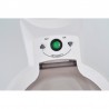 Lampe loupe à leds Mane | Distributeur officiel de WEELKO