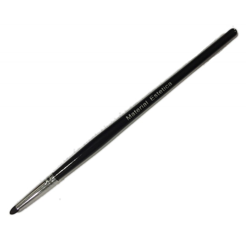 Pinceau nº1 éponge pour estomper | Distributeur officiel de ME Basics
