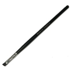 Pinceau nº2 sourcils | Distributeur officiel de ME Basics