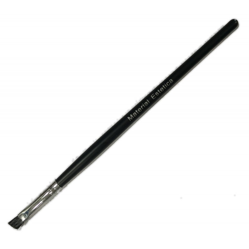 Pinceau nº2 sourcils | Distributeur officiel de ME Basics