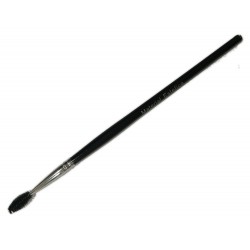 Pinceau nº4 "goupillon" | Distributeur officiel de ME Basics