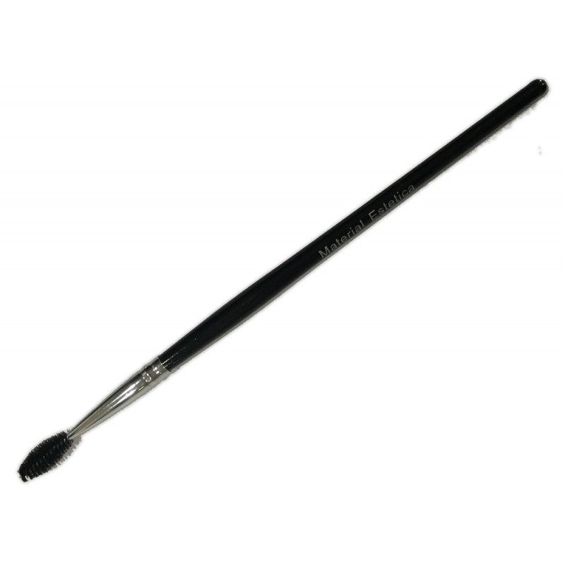 Pinceau nº4 "goupillon" | Distributeur officiel de ME Basics