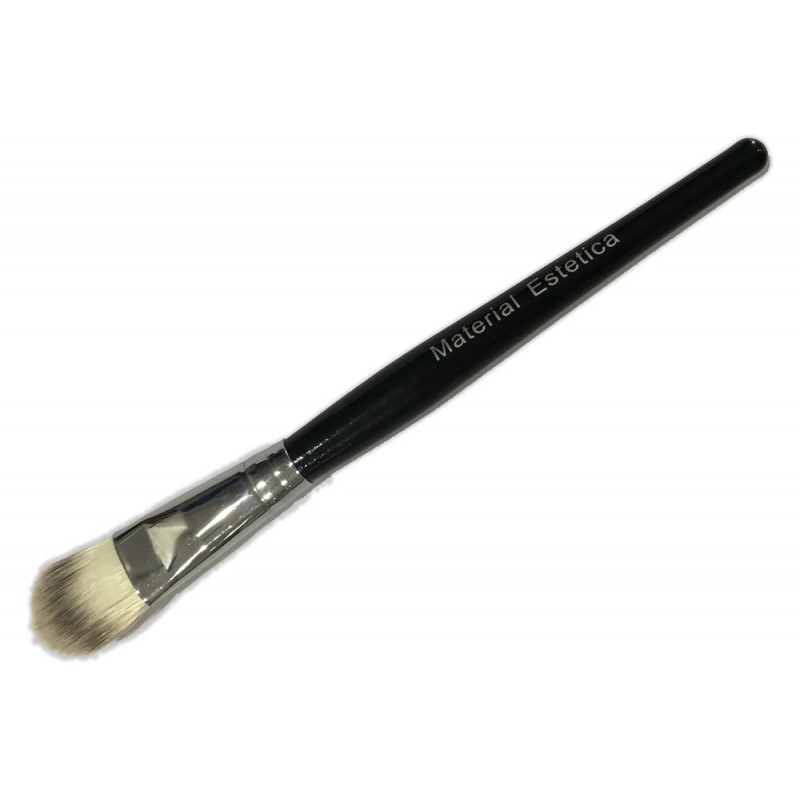 Pinceau nº22 ombres souple Pinceau nº22 ombres souple