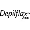 Cire Roll On Or 110 ml | Distribuidor oficial de Depilflax