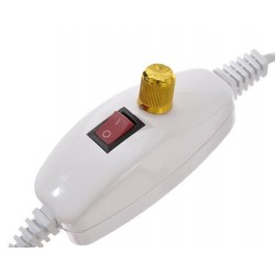 Lampe à infrarouges Physio | Distributeur officiel de WEELKO