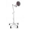 Lampe à infrarouges Physio | Distributeur officiel de WEELKO