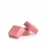 Cire Rose 1 Kg | Distribuidor oficial de Depilflax