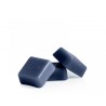 Cire Bleue 1 Kg | Distribuidor oficial de Depilflax