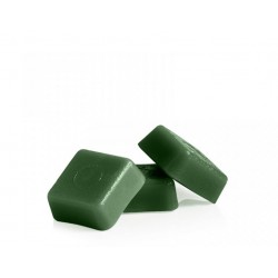 Cire Verte 1 Kg | Distribuidor oficial de Depilflax