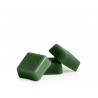 Cire Verte 1 Kg | Distribuidor oficial de Depilflax