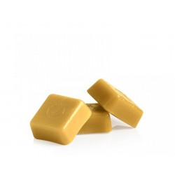 Cire Naturelle 1 Kg | Distribuidor oficial de Depilflax