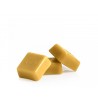 Cire Naturelle 1 Kg | Distribuidor oficial de Depilflax