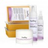 Pack complet paraffine | Fournisseur spécialisé de manucure et de p...