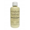 Duribland 500 ml.