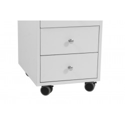 Table manucure Distal (aspirateur) | Fournisseur spécialisé de manu...