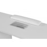 Table manucure Distal (aspirateur) | Fournisseur spécialisé de manu...